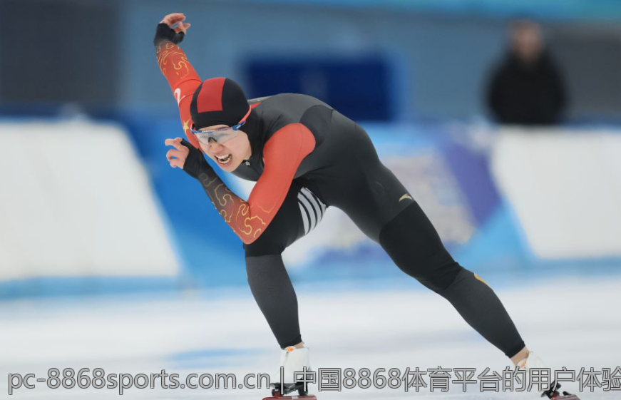 中国8868体育平台的用户体验分析