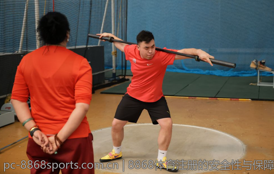 8868体育注册的安全性与保障