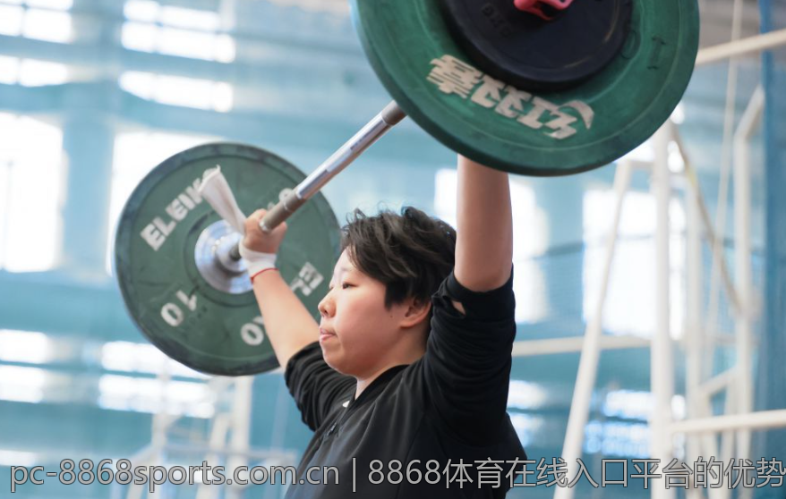 8868体育在线入口平台的优势与劣势