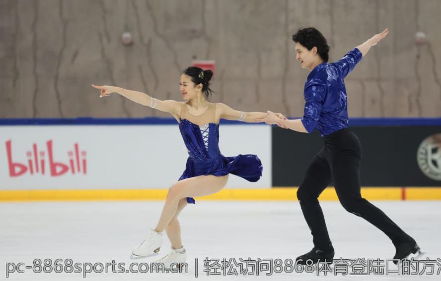 轻松访问8868体育登陆口的方法