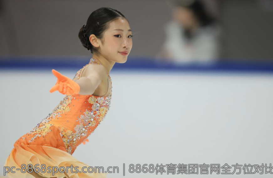 8868体育集团官网全方位对比其他体育平台优劣