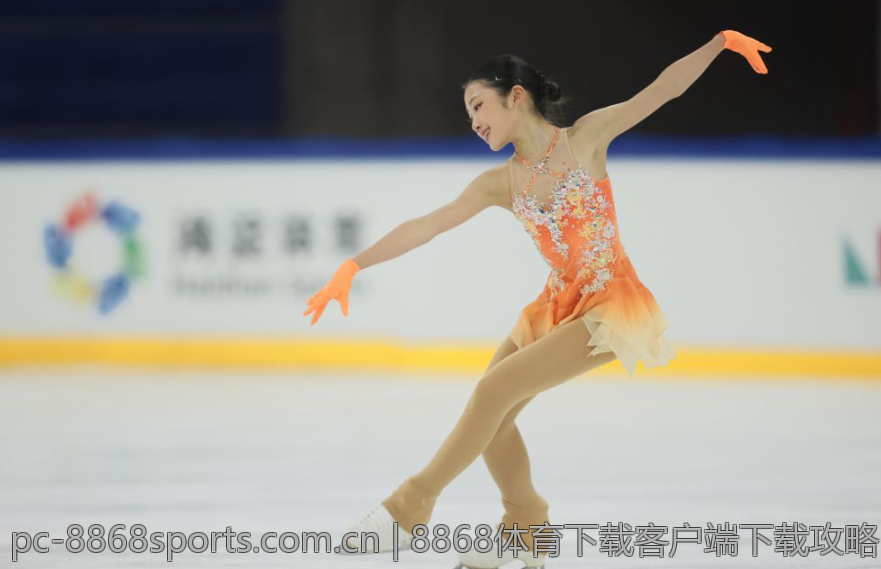 8868体育下载客户端下载攻略