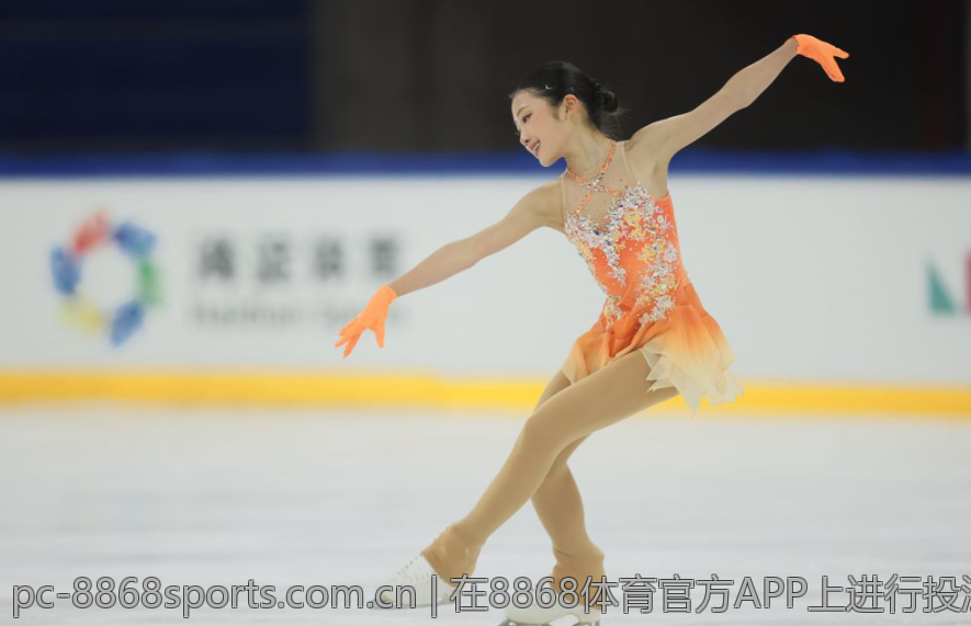 在8868体育官方APP上进行投注的方法