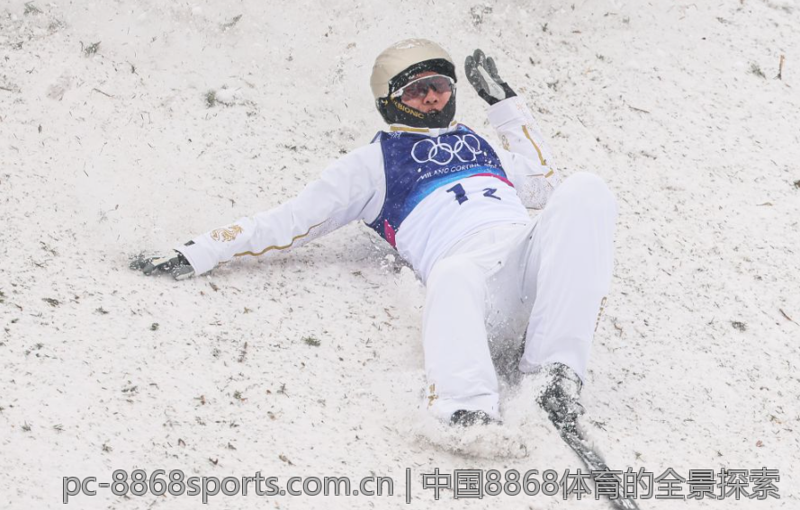 中国8868体育的全景探索