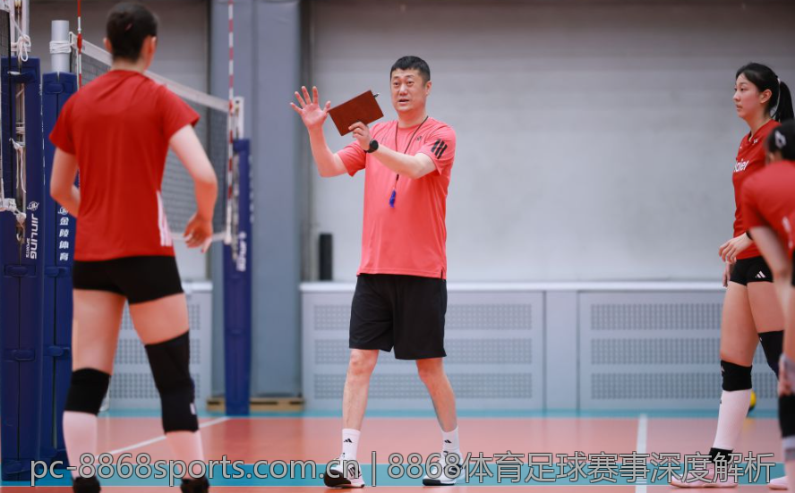 8868体育足球赛事深度解析